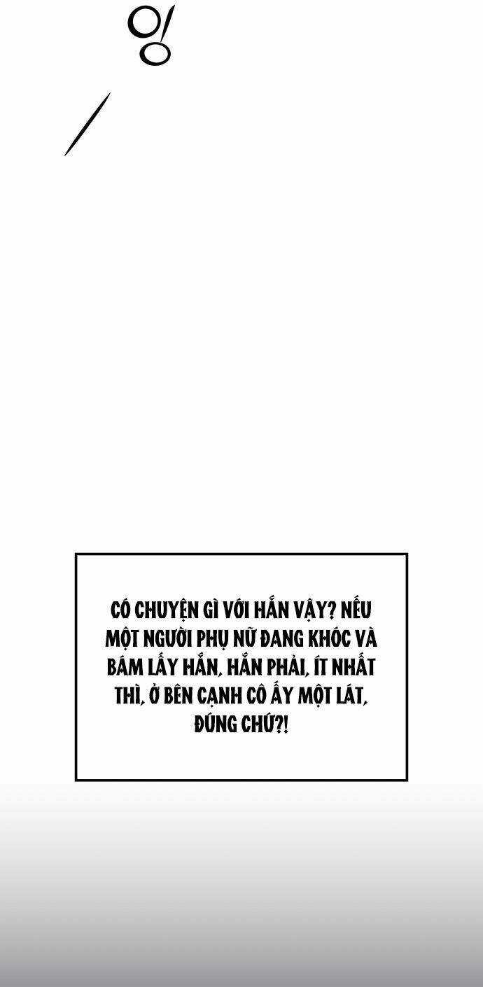 Thái Tử Myolyeong - Chapter 28.1 - Trang 48