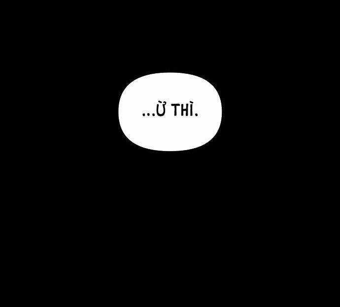 Thái Tử Myolyeong - Chapter 28.1 - Trang 6