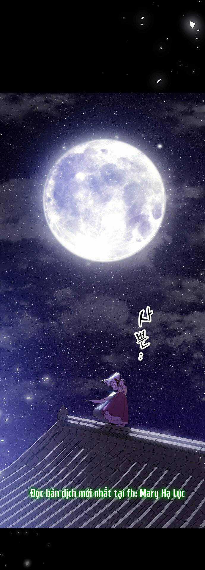 Thái Tử Myolyeong - Chapter 28.1 - Trang 54