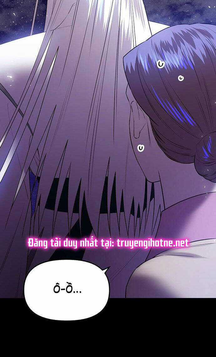 Thái Tử Myolyeong - Chapter 28.1 - Trang 56