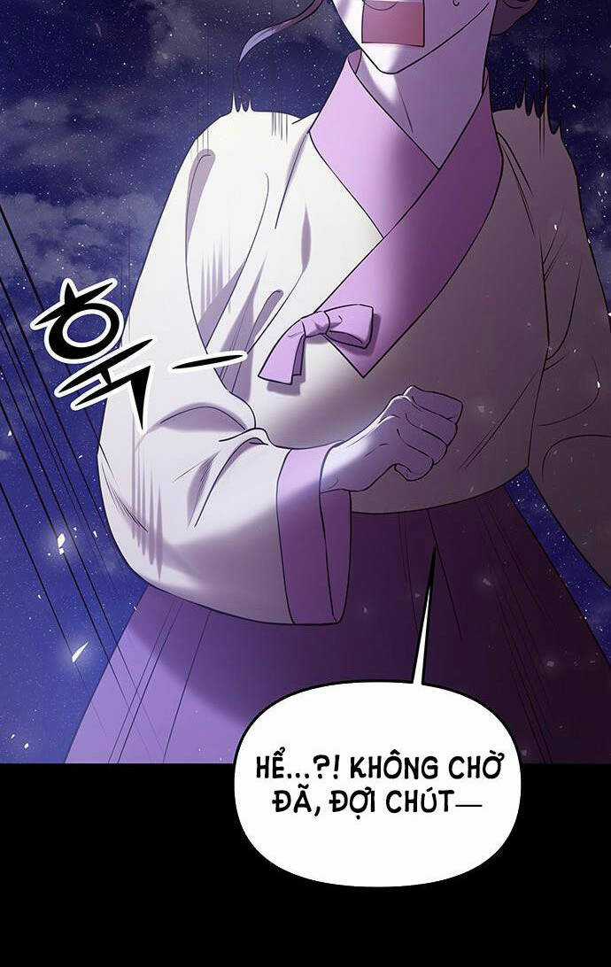 Thái Tử Myolyeong - Chapter 28.1 - Trang 58