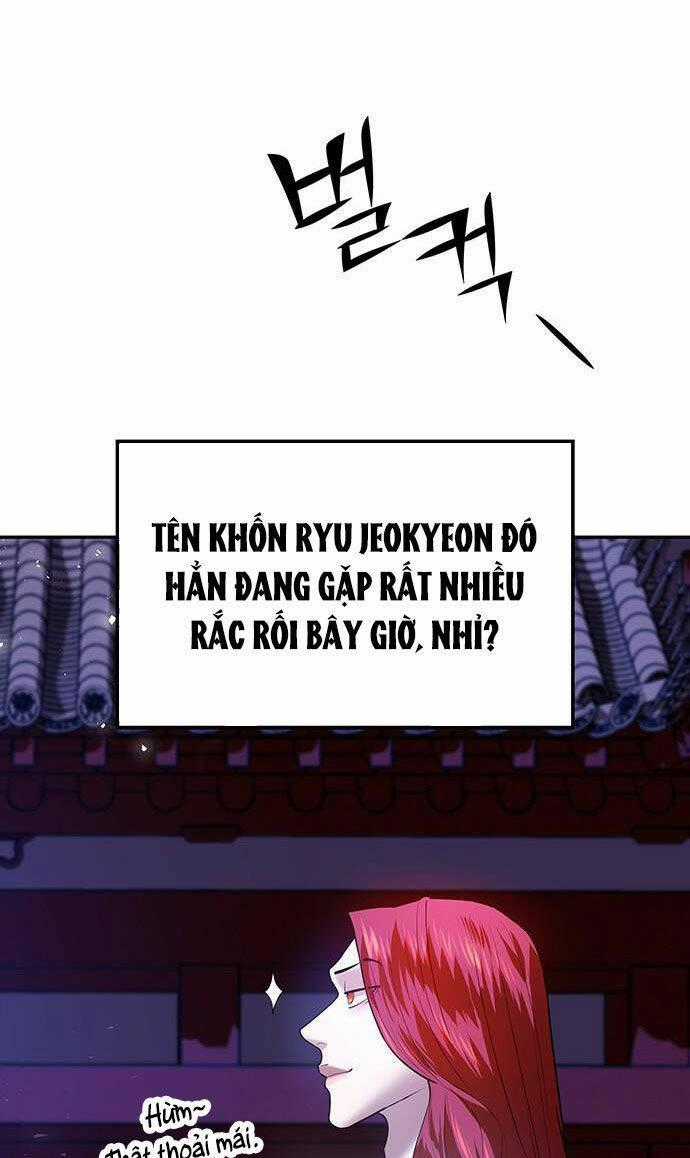 Thái Tử Myolyeong - Chapter 28.1 - Trang 67