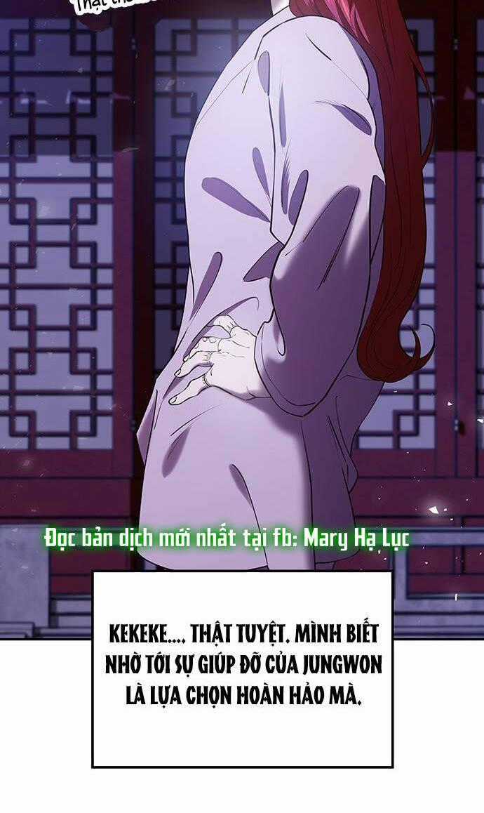 Thái Tử Myolyeong - Chapter 28.1 - Trang 68