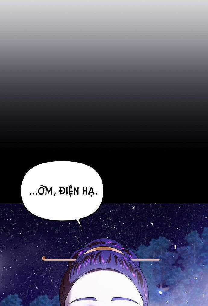 Thái Tử Myolyeong - Chapter 28.2 - Trang 11