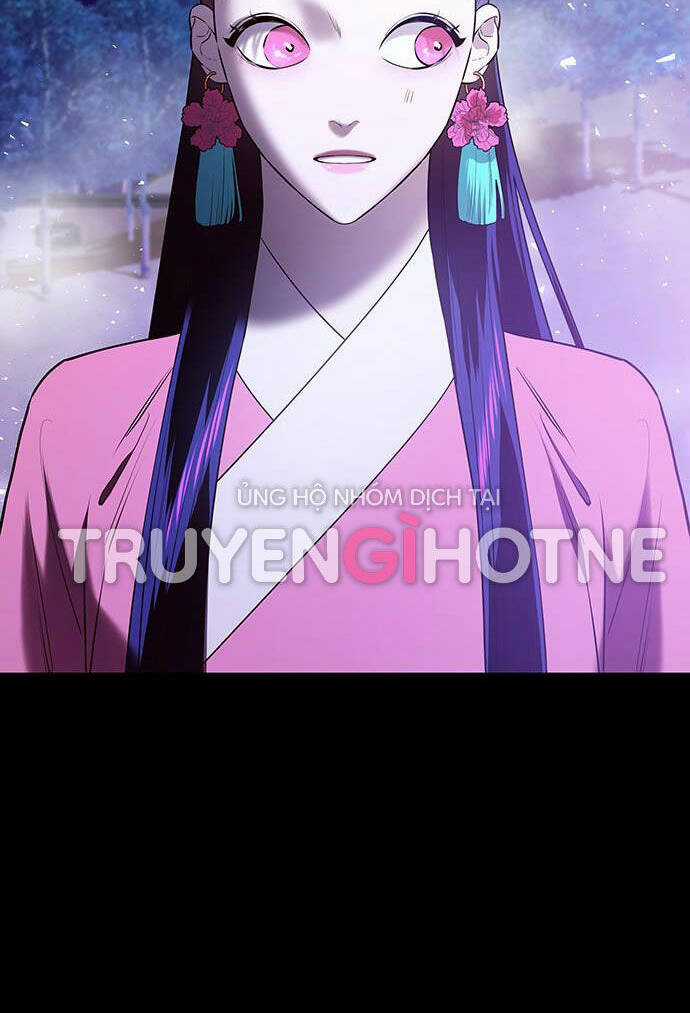 Thái Tử Myolyeong - Chapter 28.2 - Trang 12