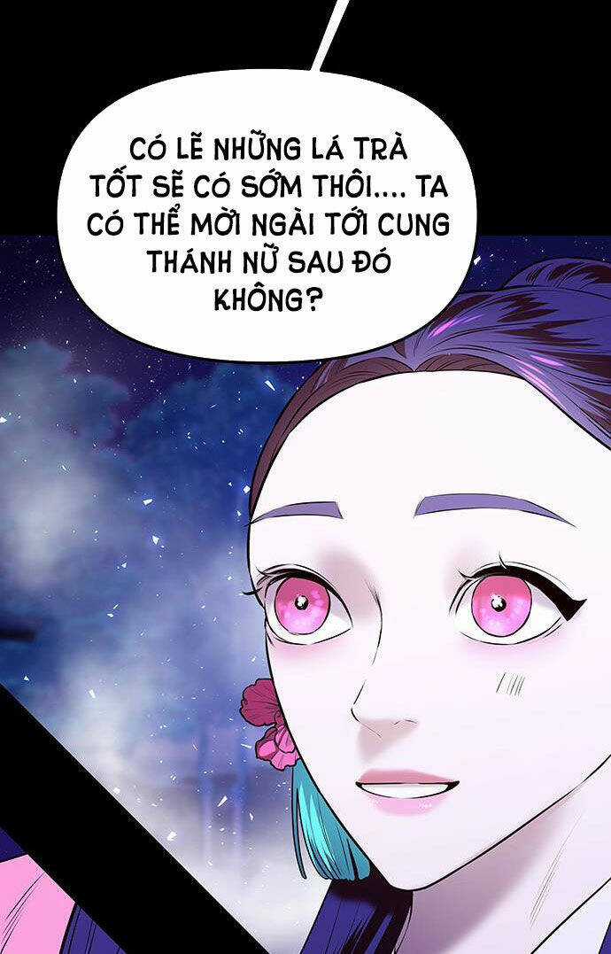 Thái Tử Myolyeong - Chapter 28.2 - Trang 14