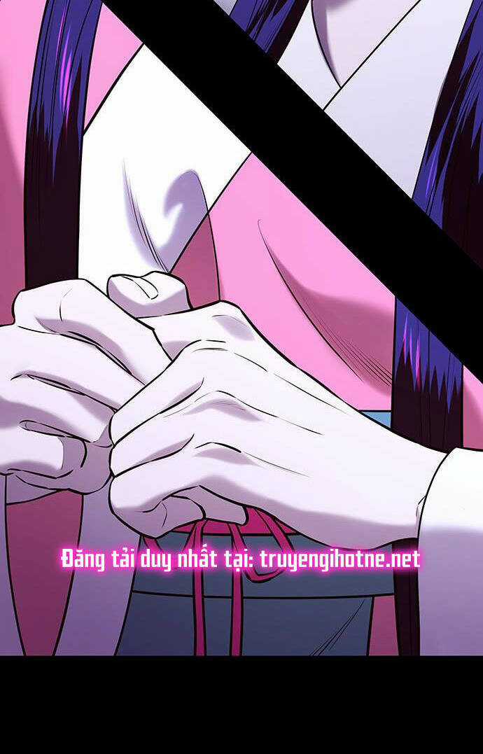 Thái Tử Myolyeong - Chapter 28.2 - Trang 15