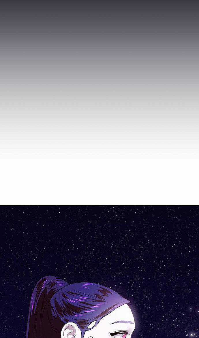 Thái Tử Myolyeong - Chapter 28.2 - Trang 18