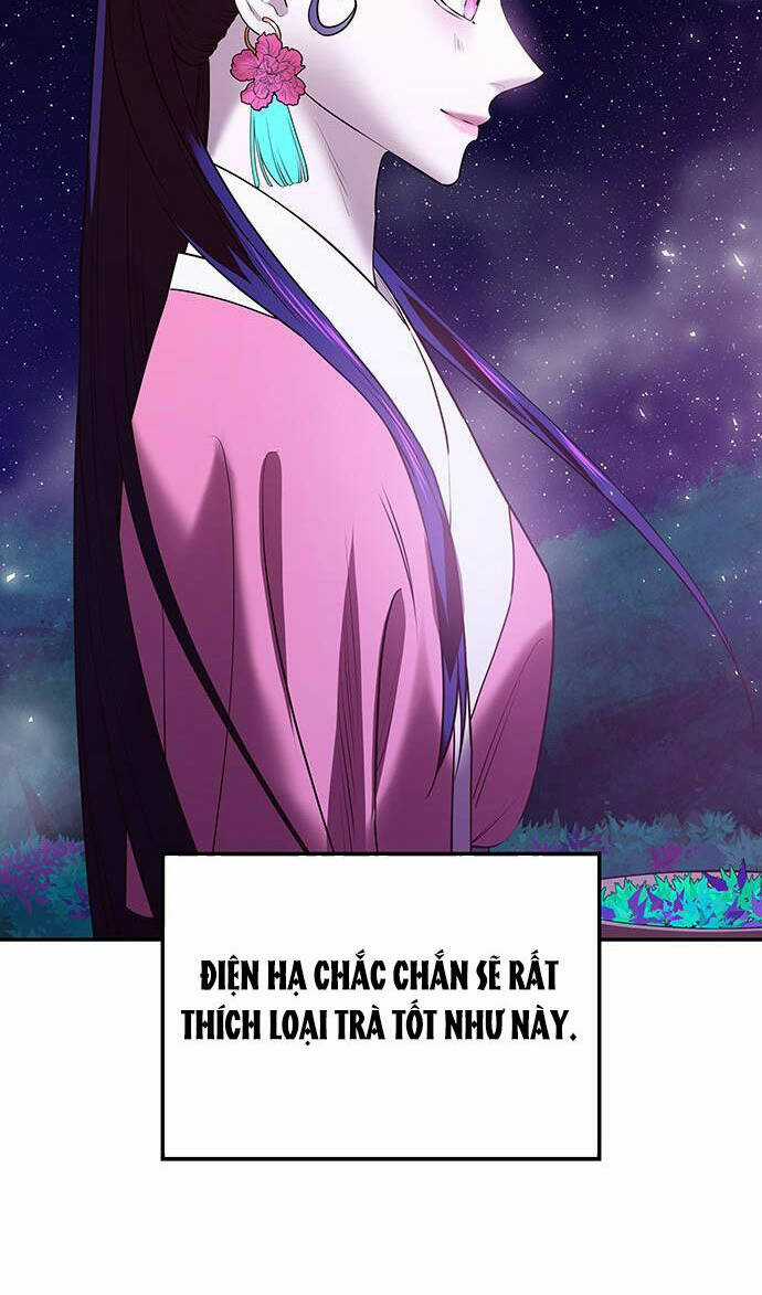 Thái Tử Myolyeong - Chapter 28.2 - Trang 19