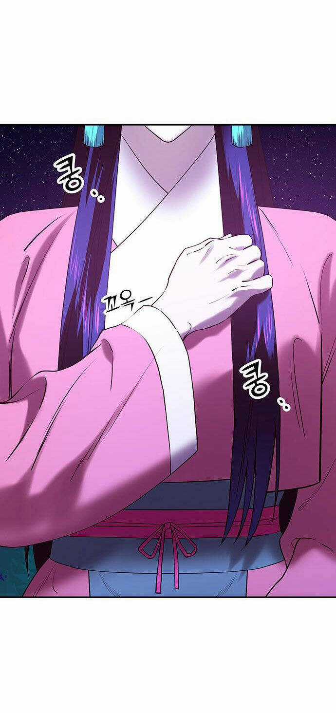 Thái Tử Myolyeong - Chapter 28.2 - Trang 23