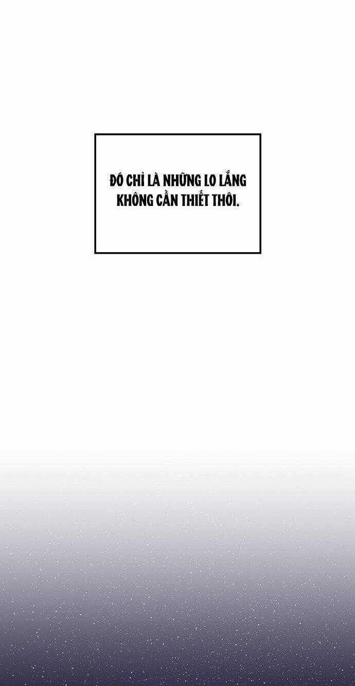 Thái Tử Myolyeong - Chapter 28.2 - Trang 25