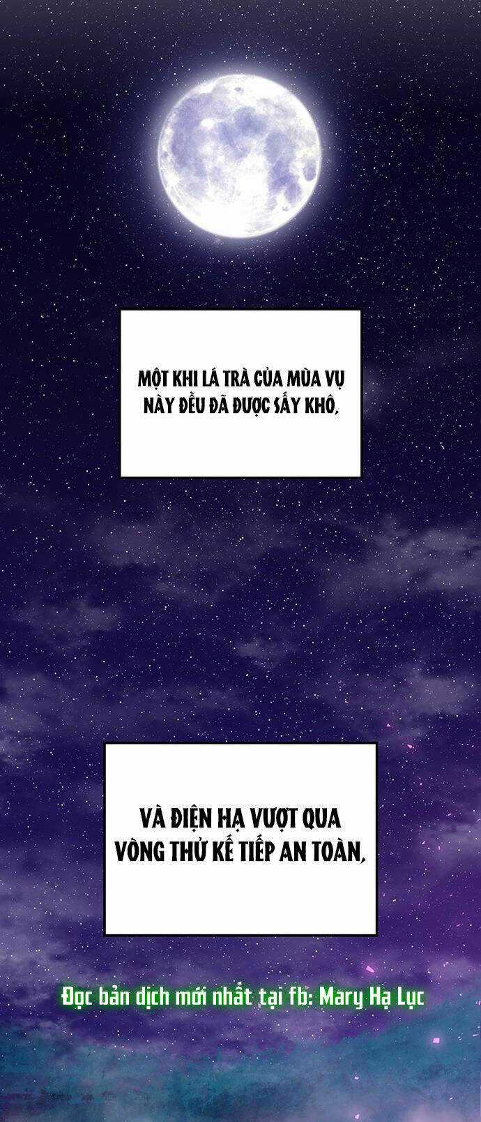 Thái Tử Myolyeong - Chapter 28.2 - Trang 26