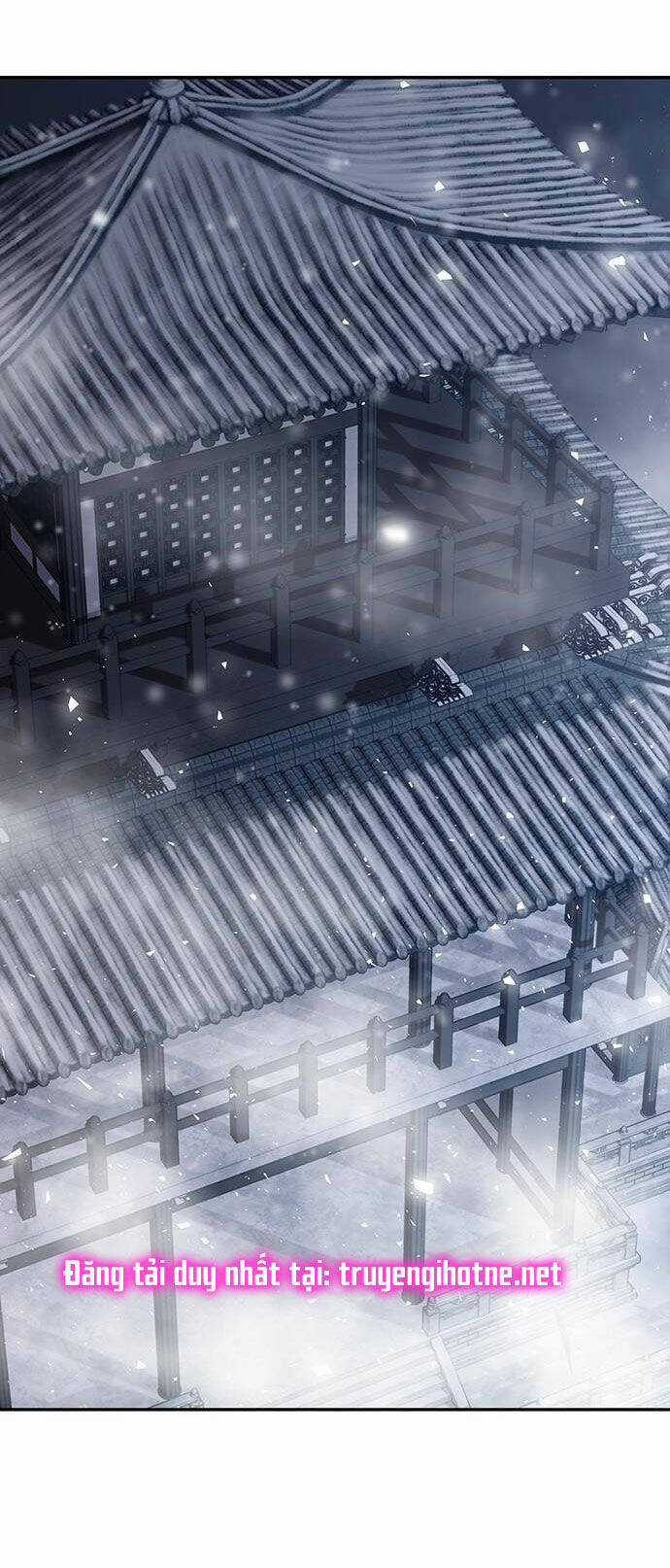 Thái Tử Myolyeong - Chapter 28.2 - Trang 29