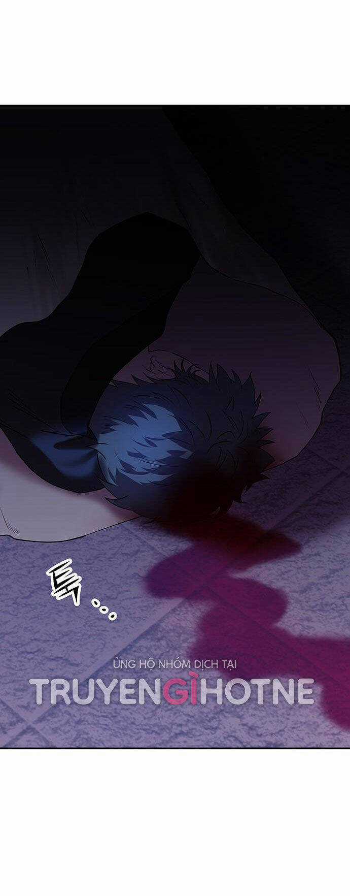 Thái Tử Myolyeong - Chapter 28.2 - Trang 4