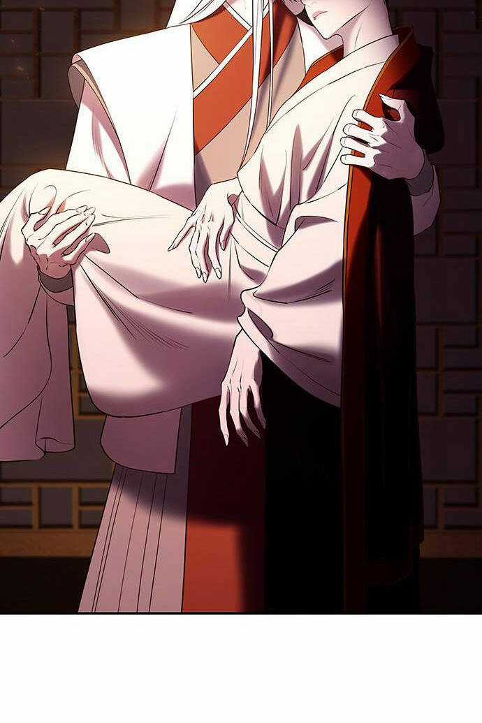 Thái Tử Myolyeong - Chapter 28.2 - Trang 31