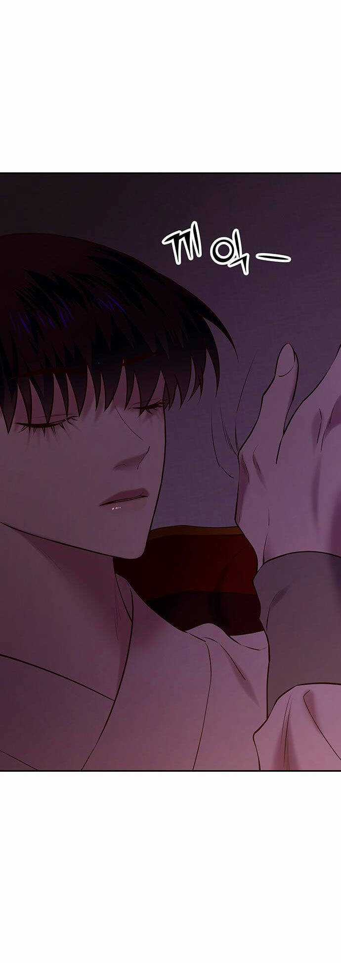 Thái Tử Myolyeong - Chapter 28.2 - Trang 33