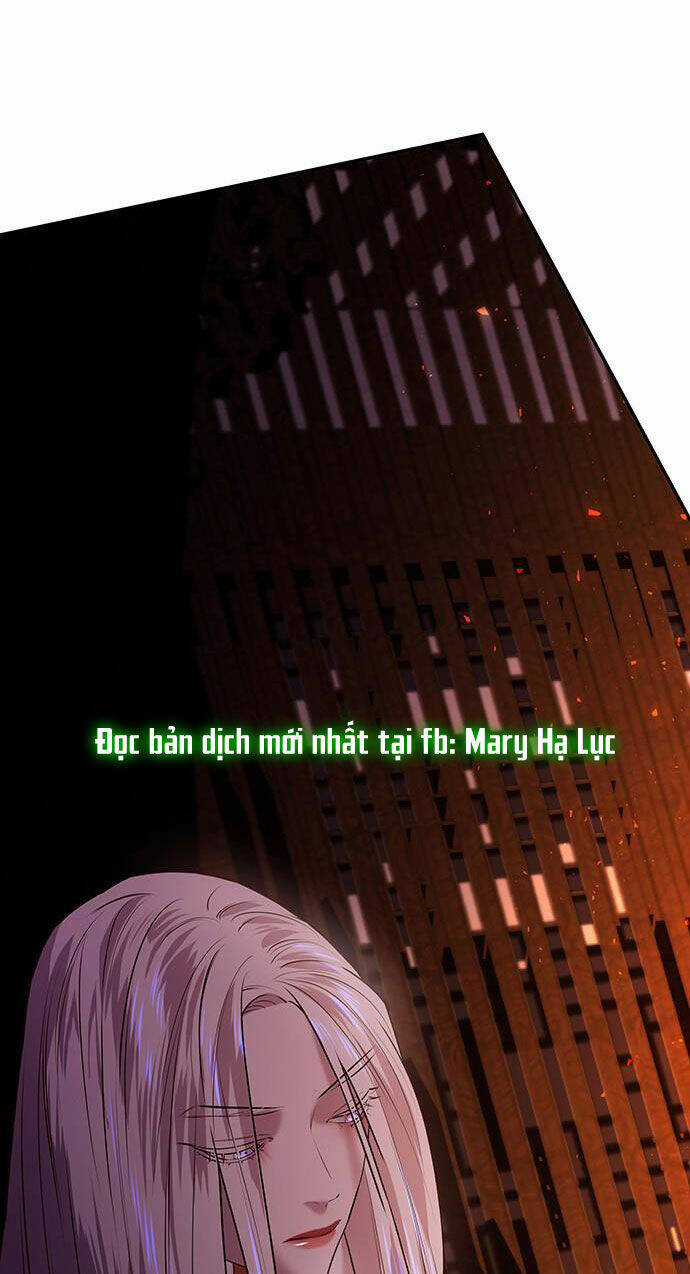 Thái Tử Myolyeong - Chapter 28.2 - Trang 34