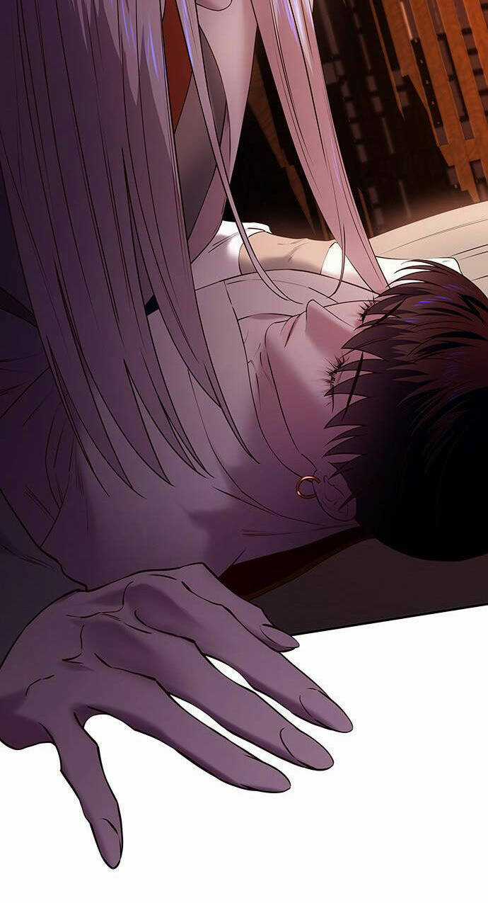 Thái Tử Myolyeong - Chapter 28.2 - Trang 35