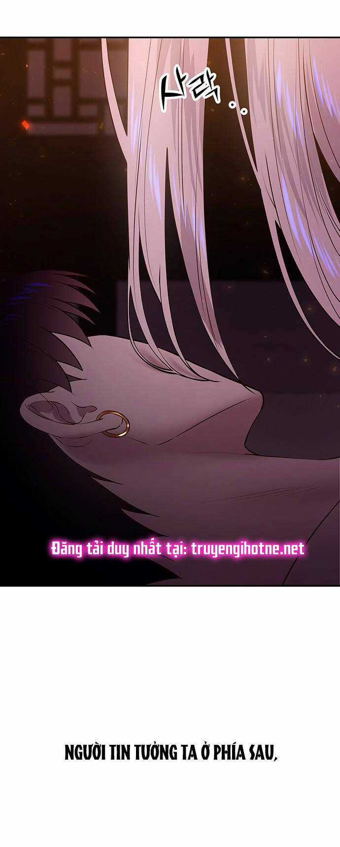 Thái Tử Myolyeong - Chapter 28.2 - Trang 37