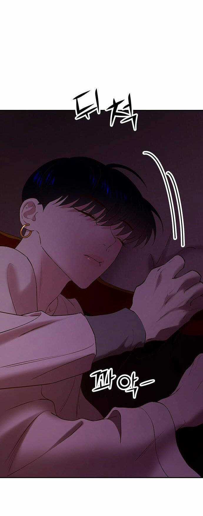 Thái Tử Myolyeong - Chapter 28.2 - Trang 38