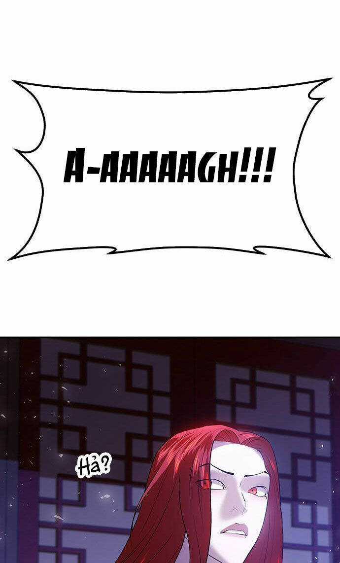 Thái Tử Myolyeong - Chapter 28.2 - Trang 5