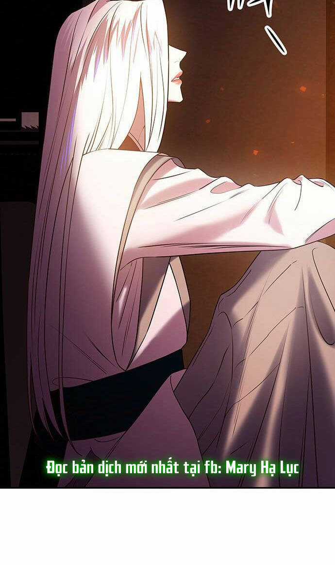 Thái Tử Myolyeong - Chapter 28.2 - Trang 42