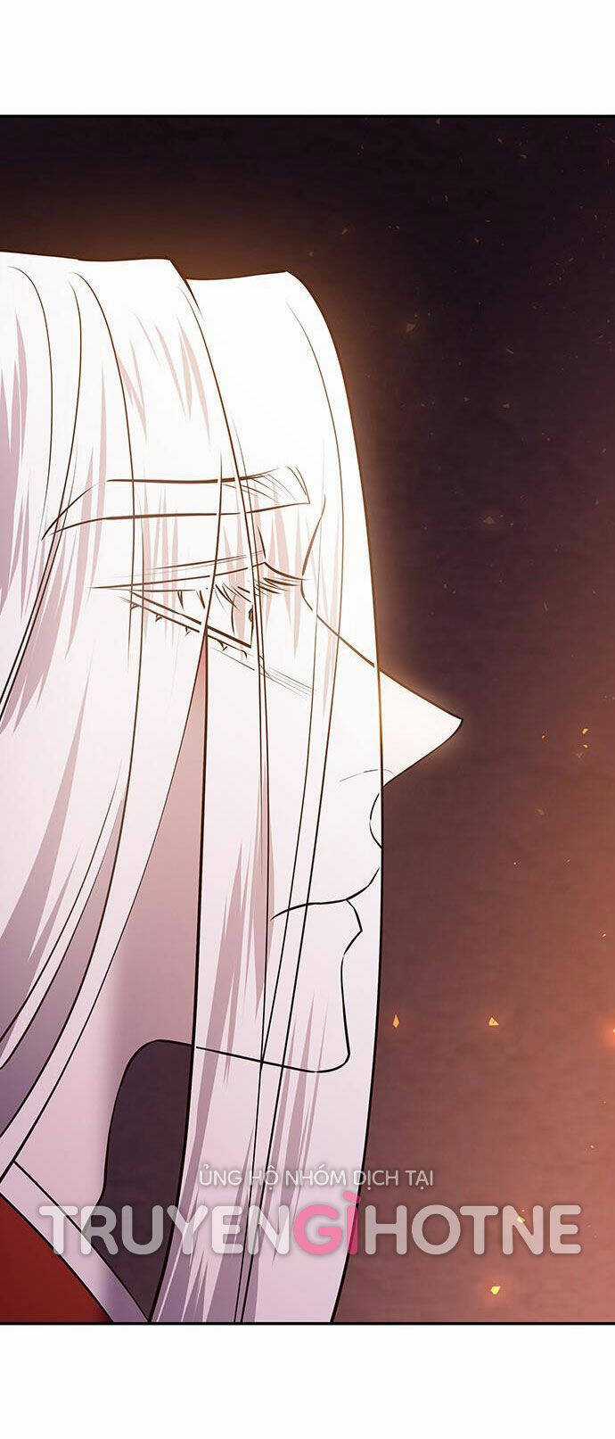 Thái Tử Myolyeong - Chapter 28.2 - Trang 46