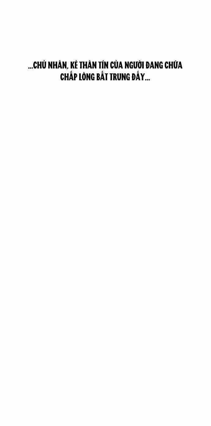 Thái Tử Myolyeong - Chapter 28.2 - Trang 47