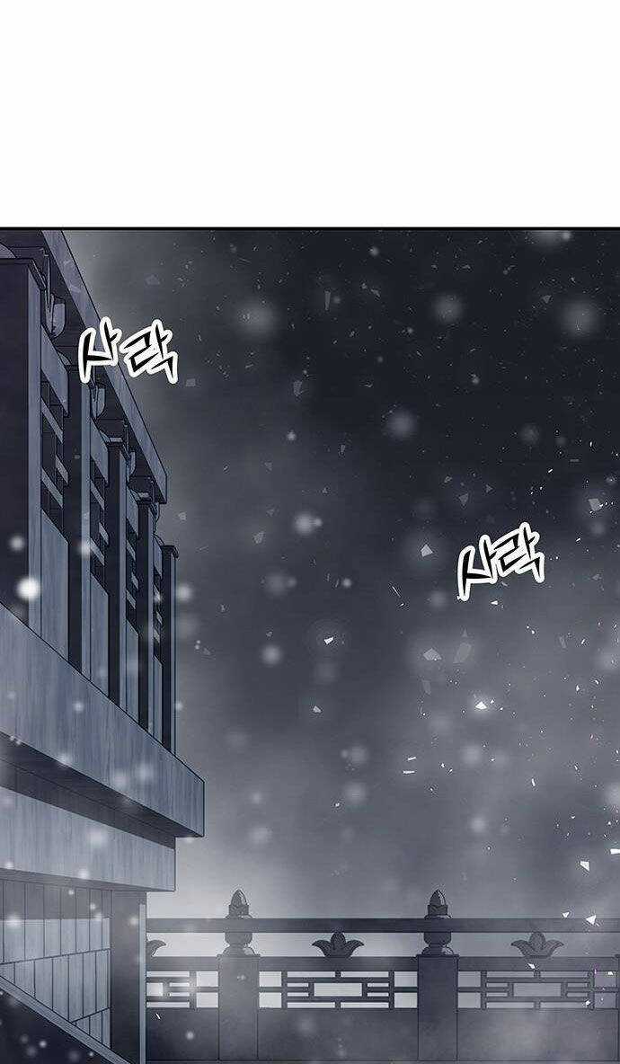 Thái Tử Myolyeong - Chapter 28.2 - Trang 48