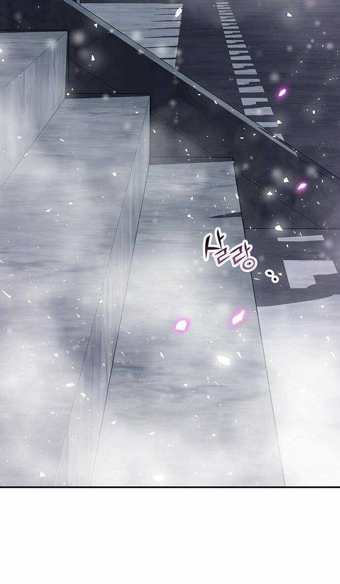 Thái Tử Myolyeong - Chapter 28.2 - Trang 49