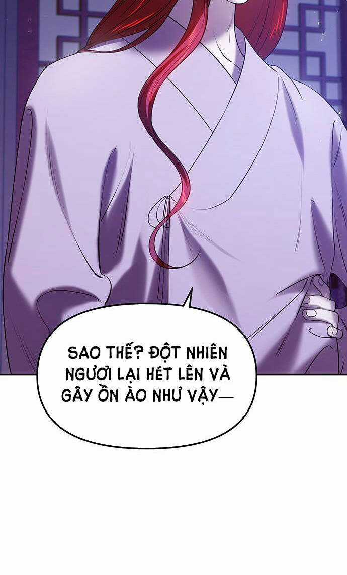 Thái Tử Myolyeong - Chapter 28.2 - Trang 6