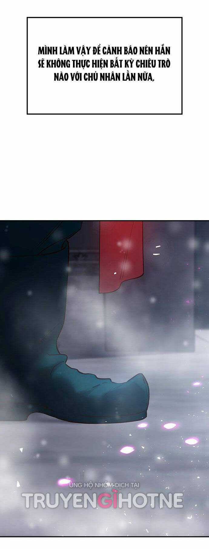 Thái Tử Myolyeong - Chapter 28.2 - Trang 53