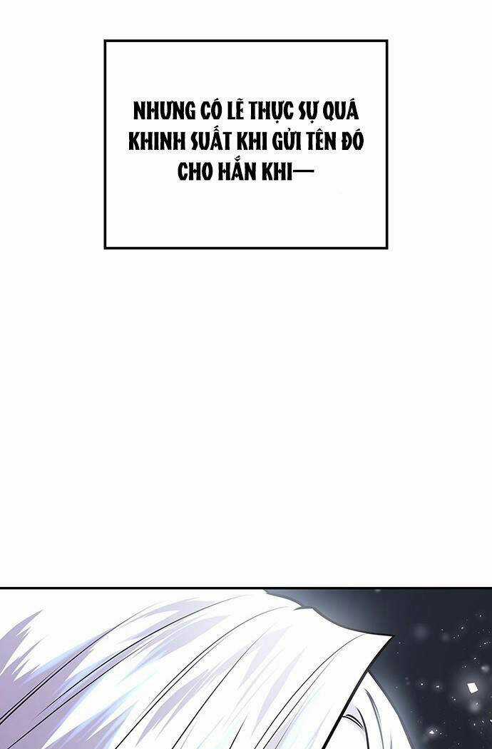 Thái Tử Myolyeong - Chapter 28.2 - Trang 54