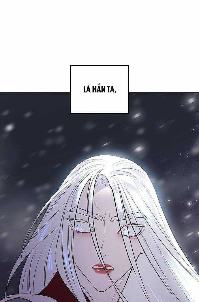 Thái Tử Myolyeong - Chapter 28.2 - Trang 57