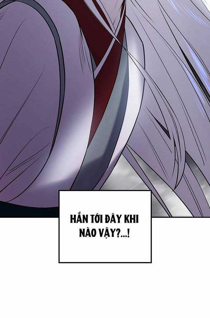 Thái Tử Myolyeong - Chapter 28.2 - Trang 58