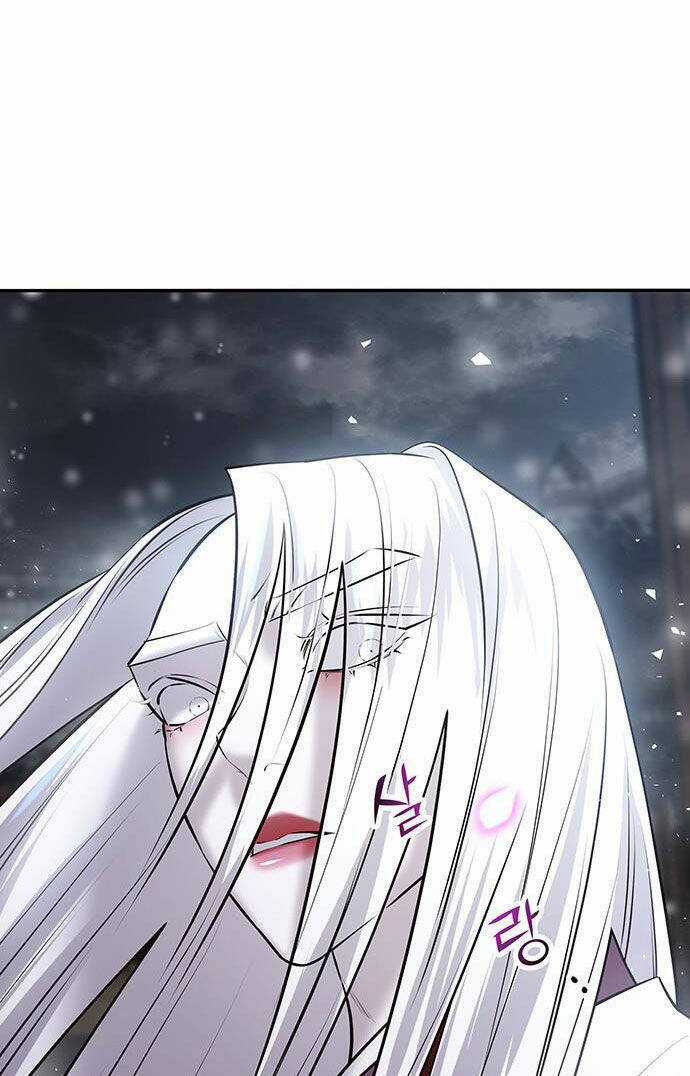 Thái Tử Myolyeong - Chapter 28.2 - Trang 59