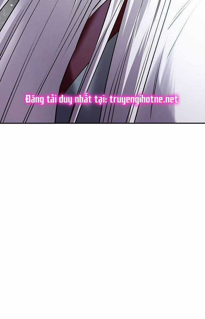 Thái Tử Myolyeong - Chapter 28.2 - Trang 60