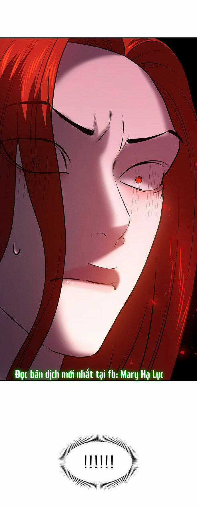 Thái Tử Myolyeong - Chapter 28.2 - Trang 7