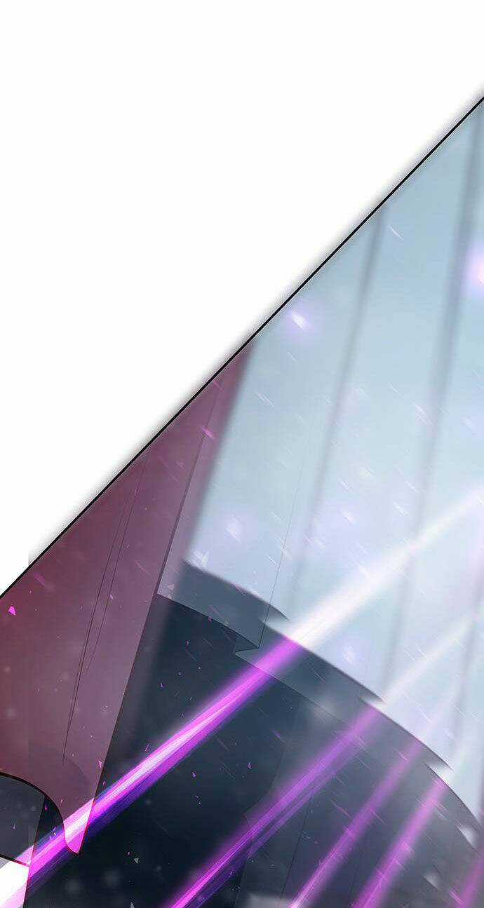 Thái Tử Myolyeong - Chapter 28.2 - Trang 61