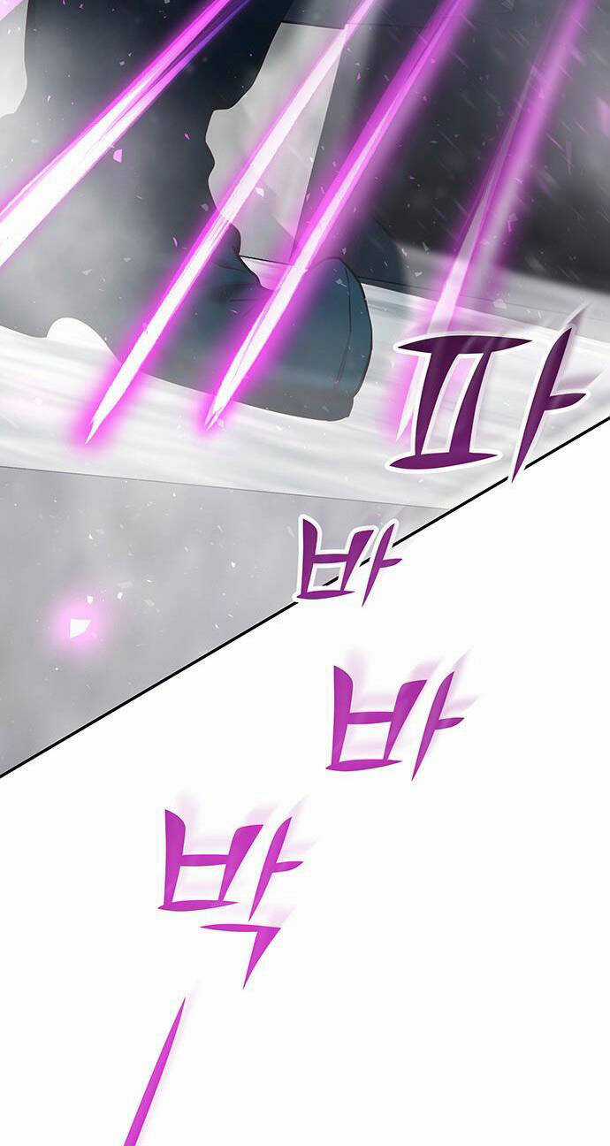 Thái Tử Myolyeong - Chapter 28.2 - Trang 62