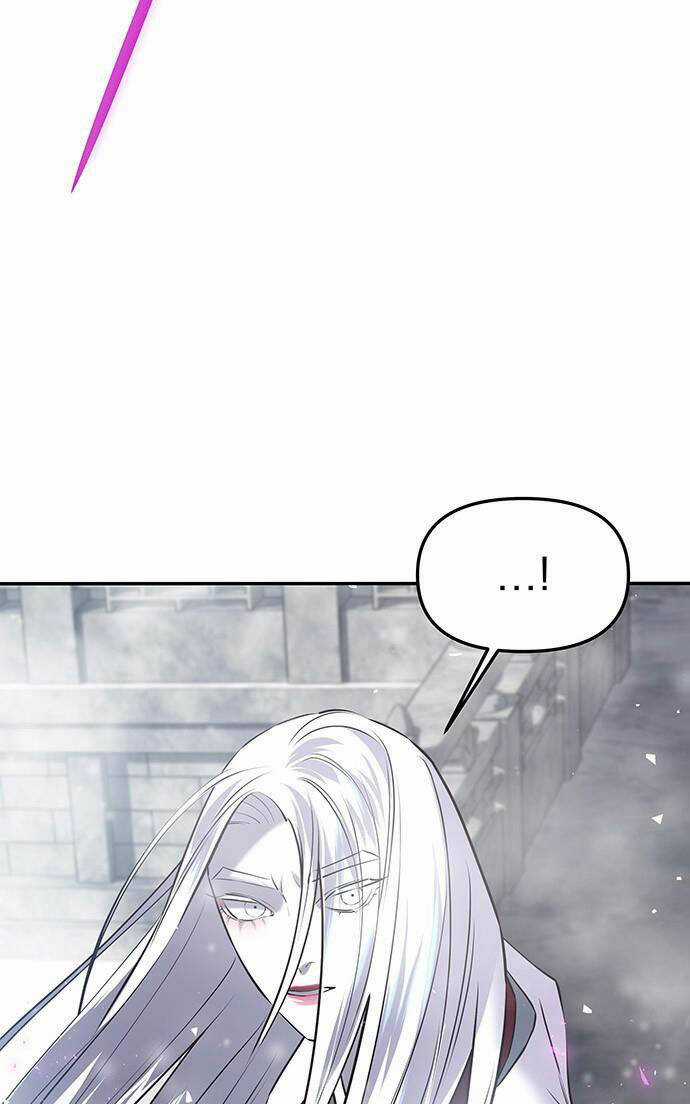 Thái Tử Myolyeong - Chapter 28.2 - Trang 63