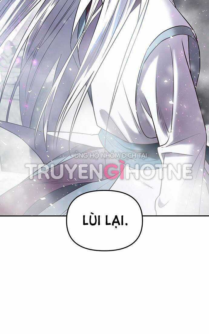 Thái Tử Myolyeong - Chapter 28.2 - Trang 64