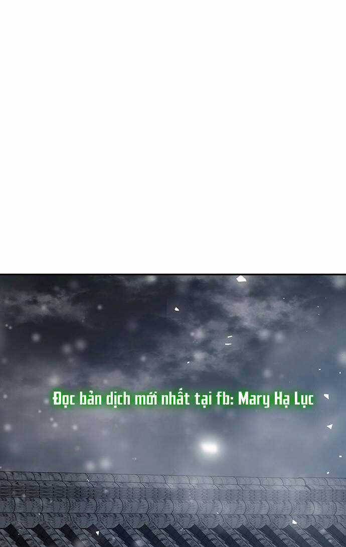 Thái Tử Myolyeong - Chapter 28.2 - Trang 65