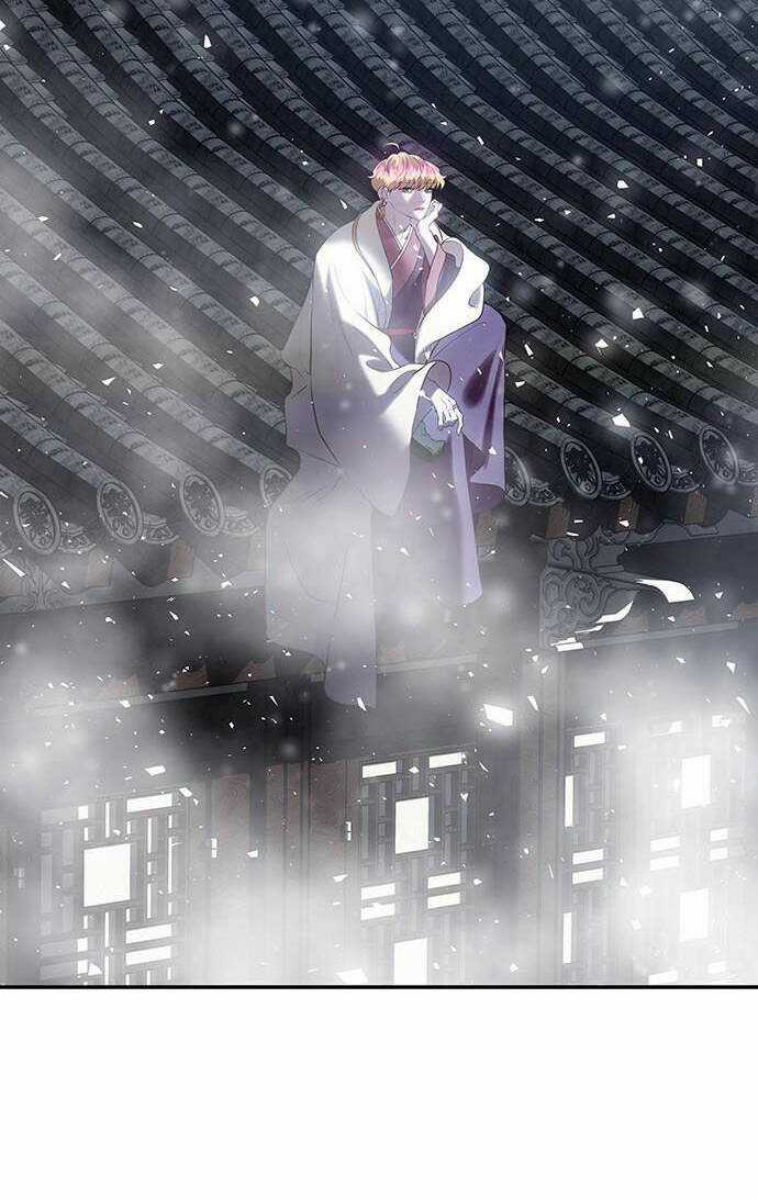 Thái Tử Myolyeong - Chapter 28.2 - Trang 66