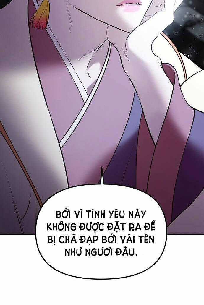 Thái Tử Myolyeong - Chapter 28.2 - Trang 68