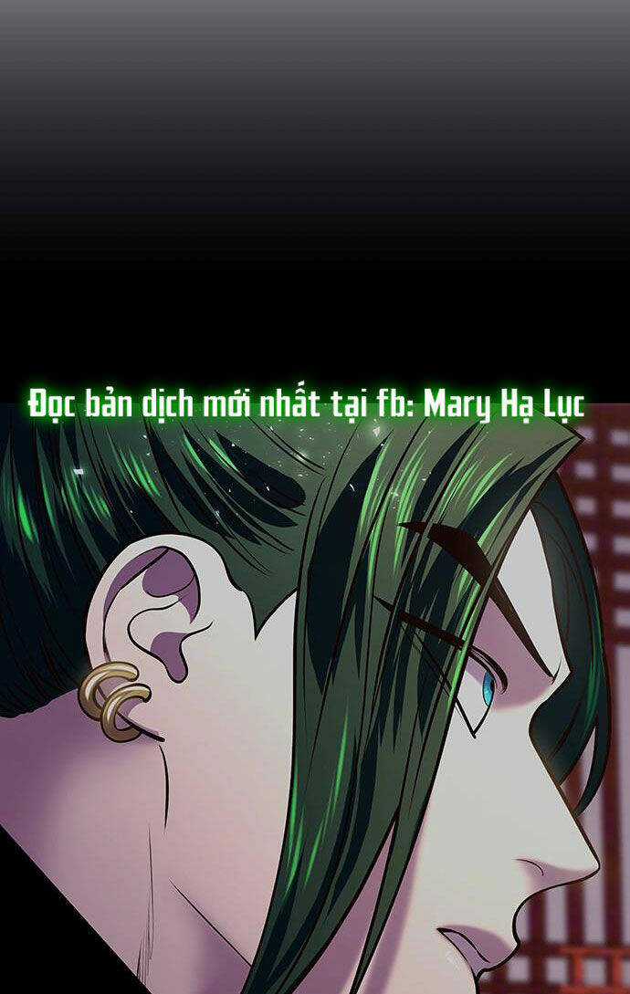 Thái Tử Myolyeong - Chapter 29.1 - Trang 13