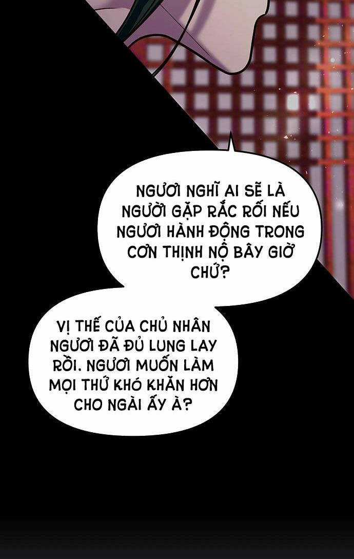 Thái Tử Myolyeong - Chapter 29.1 - Trang 14