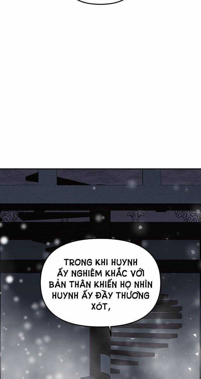 Thái Tử Myolyeong - Chapter 29.1 - Trang 18