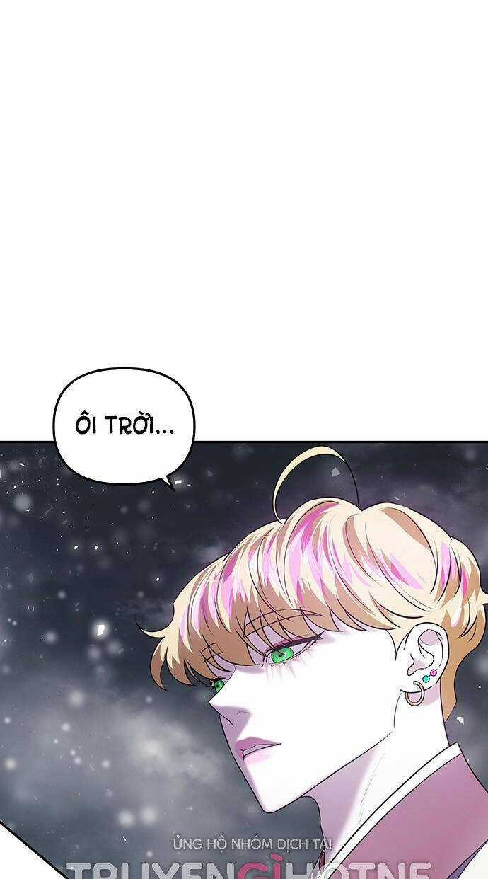 Thái Tử Myolyeong - Chapter 29.1 - Trang 3