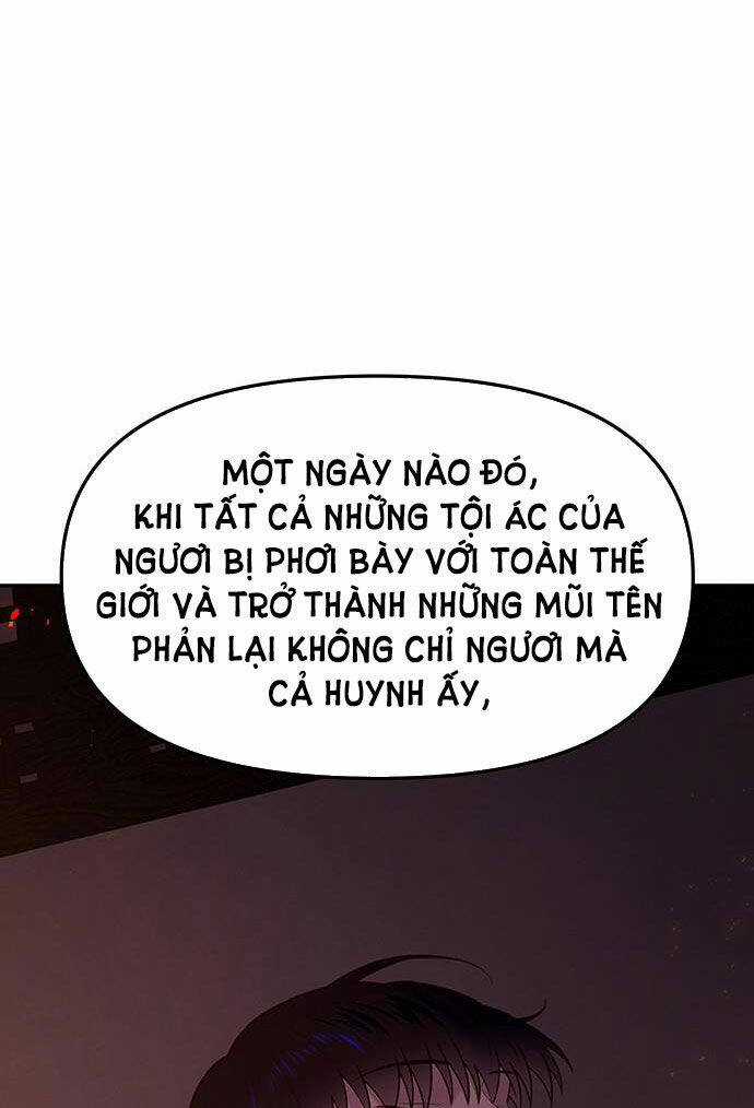 Thái Tử Myolyeong - Chapter 29.1 - Trang 23